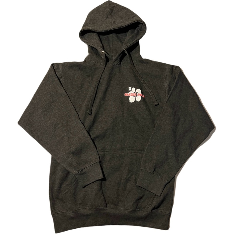 Trader Joe’s Hoodie
